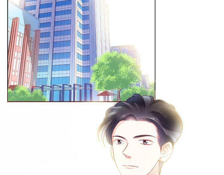 Giai Điệu Của Sự Va Chạm Chapter 8 - 3