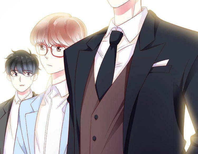 Giai Điệu Của Sự Va Chạm Chapter 8 - 4