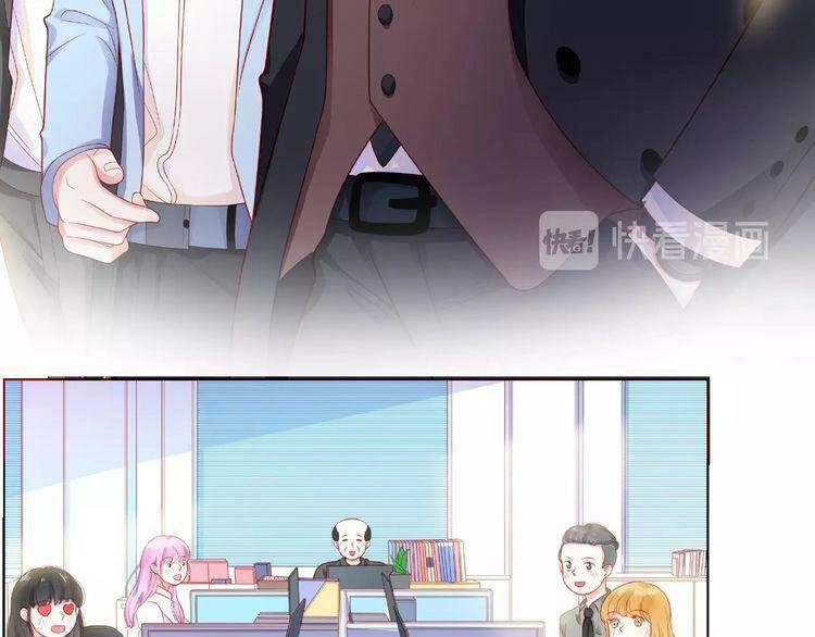 Giai Điệu Của Sự Va Chạm Chapter 8 - 5