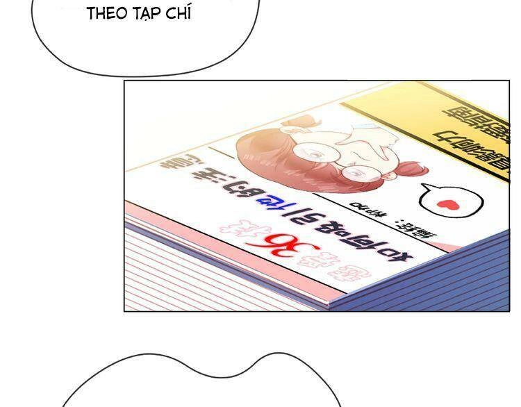 Giai Điệu Của Sự Va Chạm Chapter 8 - 9