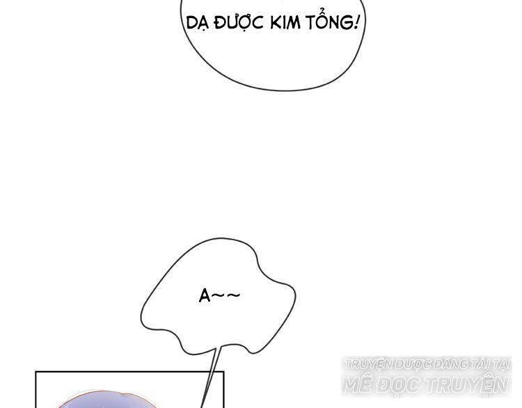 Giai Điệu Của Sự Va Chạm Chapter 8 - 11