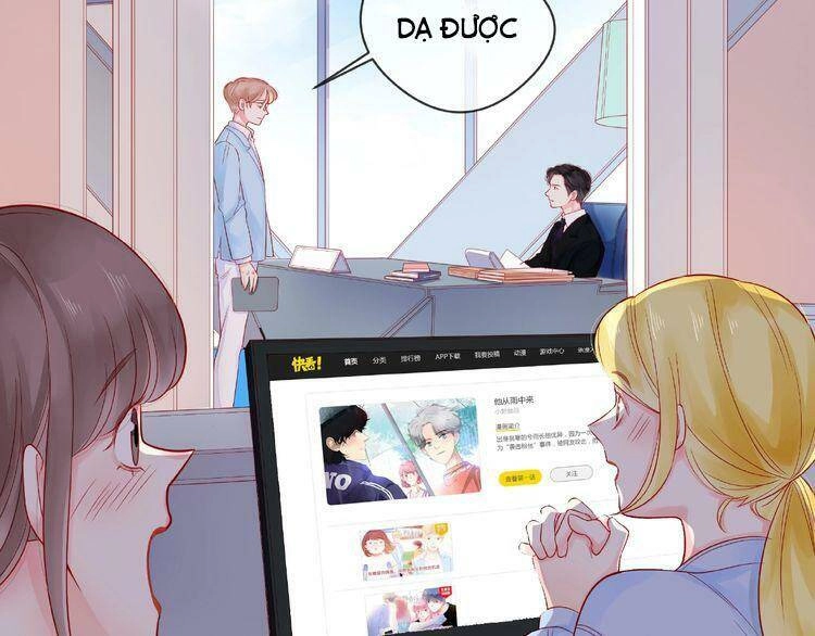 Giai Điệu Của Sự Va Chạm Chapter 9 - 3