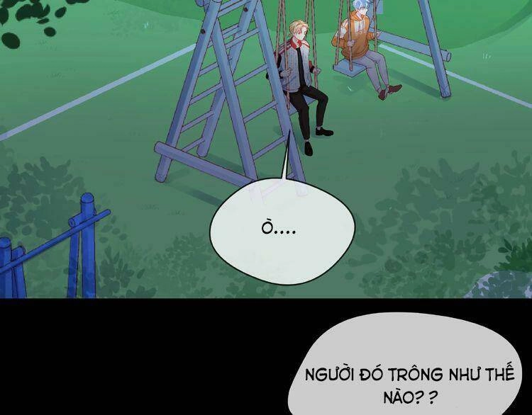 Giai Điệu Của Sự Va Chạm Chapter 9 - 6