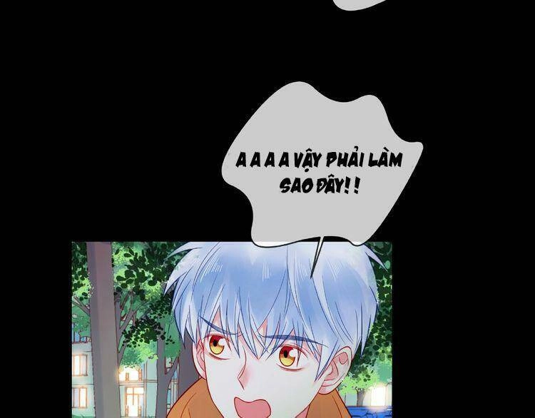 Giai Điệu Của Sự Va Chạm Chapter 9 - 9