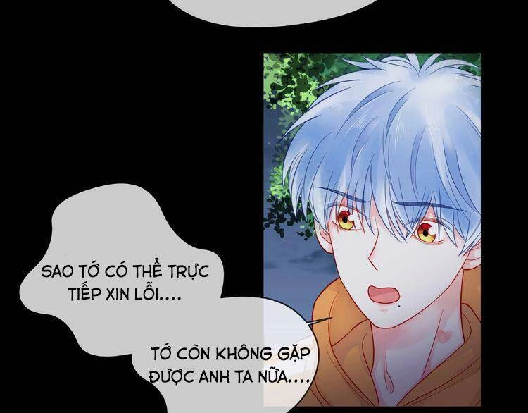 Giai Điệu Của Sự Va Chạm Chapter 9 - 12