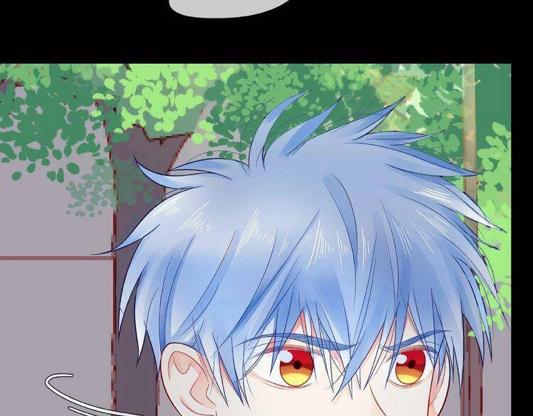 Giai Điệu Của Sự Va Chạm Chapter 9 - 13