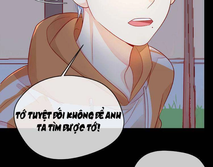 Giai Điệu Của Sự Va Chạm Chapter 9 - 14