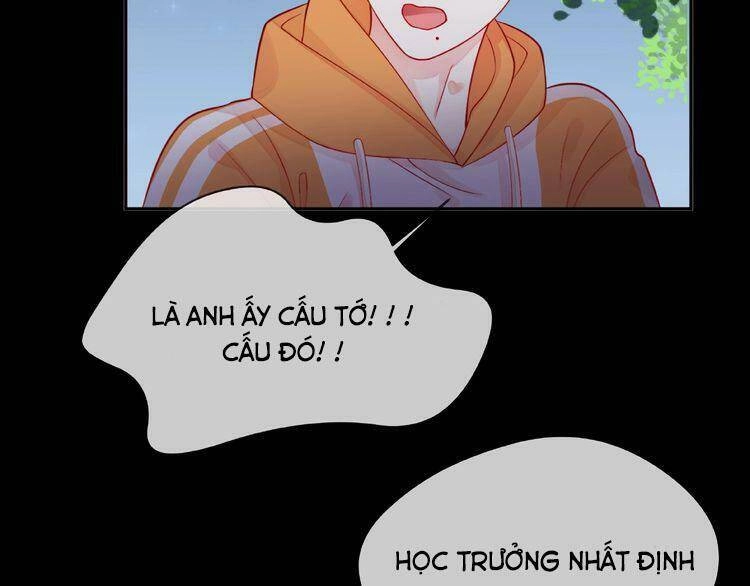 Giai Điệu Của Sự Va Chạm Chapter 9 - 18