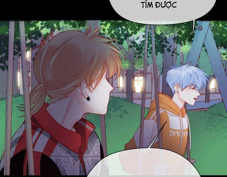 Giai Điệu Của Sự Va Chạm Chapter 9 - 19