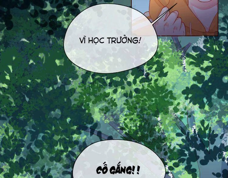 Giai Điệu Của Sự Va Chạm Chapter 9 - 21