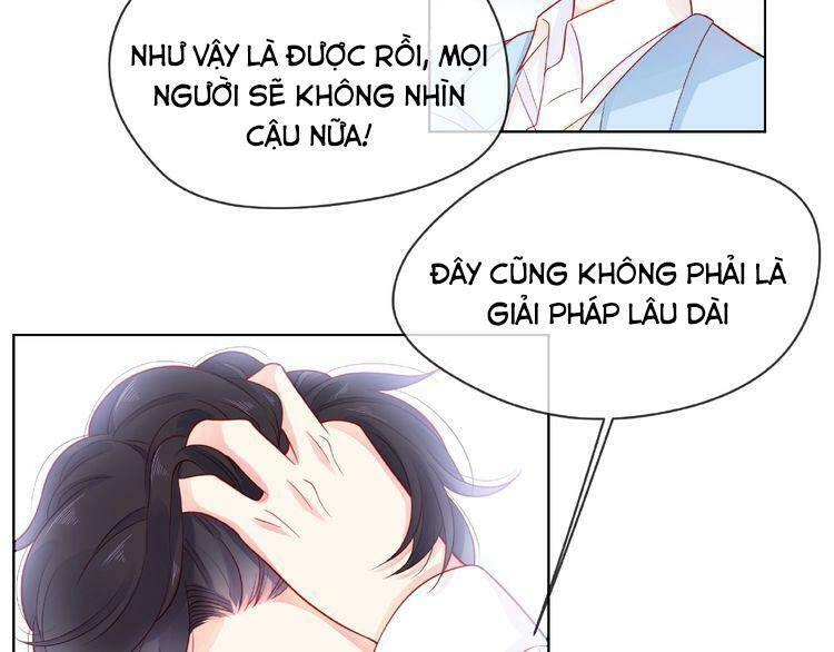 Giai Điệu Của Sự Va Chạm Chapter 9 - 29