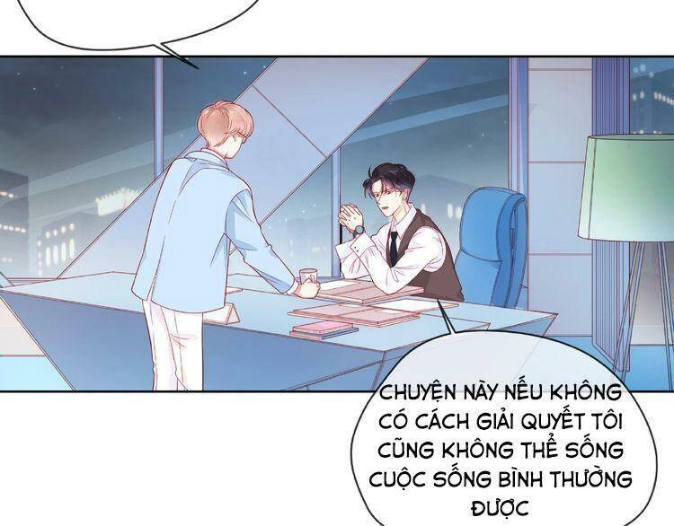 Giai Điệu Của Sự Va Chạm Chapter 9 - 31