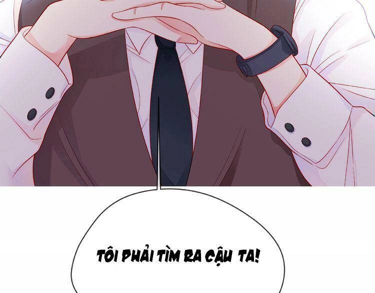 Giai Điệu Của Sự Va Chạm Chapter 9 - 33