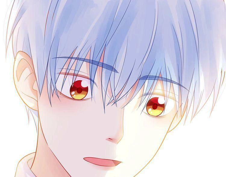 Giai Điệu Của Sự Va Chạm Chapter 11 - 4