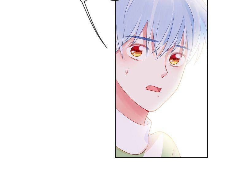 Giai Điệu Của Sự Va Chạm Chapter 11 - 10