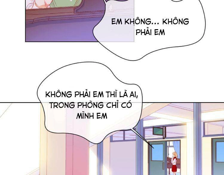 Giai Điệu Của Sự Va Chạm Chapter 11 - 14