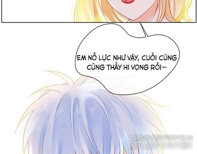 Giai Điệu Của Sự Va Chạm Chapter 11 - 16