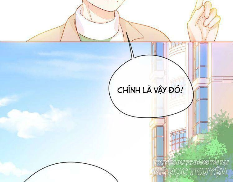 Giai Điệu Của Sự Va Chạm Chapter 11 - 21