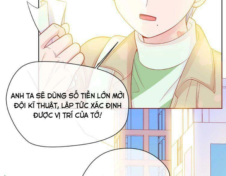 Giai Điệu Của Sự Va Chạm Chapter 12 - 4