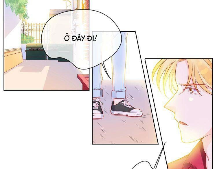 Giai Điệu Của Sự Va Chạm Chapter 12 - 9