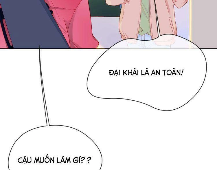 Giai Điệu Của Sự Va Chạm Chapter 12 - 12