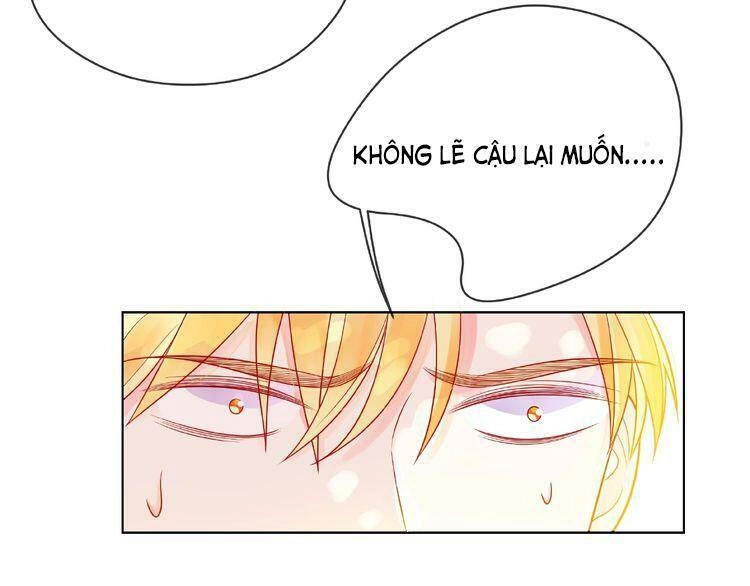 Giai Điệu Của Sự Va Chạm Chapter 12 - 13