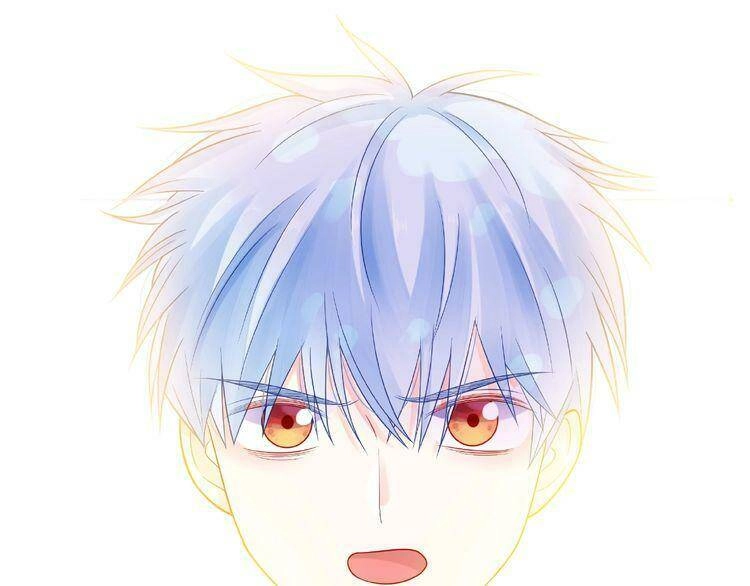 Giai Điệu Của Sự Va Chạm Chapter 12 - 14