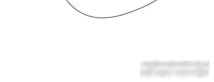 Giai Điệu Của Sự Va Chạm Chapter 12 - 16