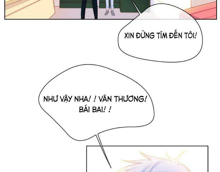 Giai Điệu Của Sự Va Chạm Chapter 12 - 18