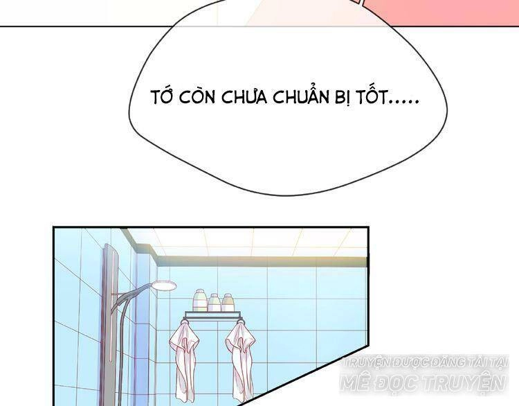 Giai Điệu Của Sự Va Chạm Chapter 12 - 21