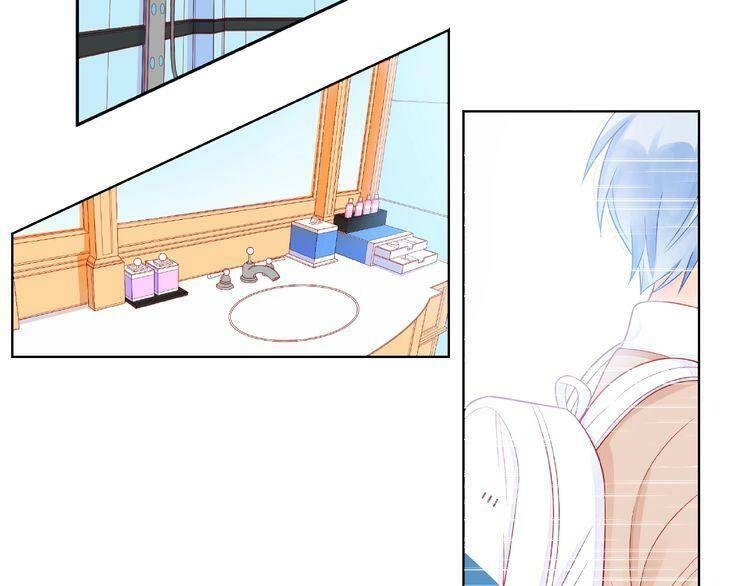 Giai Điệu Của Sự Va Chạm Chapter 12 - 22