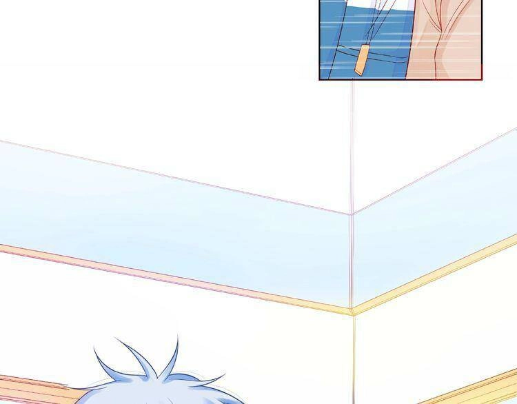 Giai Điệu Của Sự Va Chạm Chapter 12 - 23