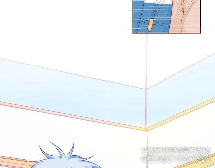 Giai Điệu Của Sự Va Chạm Chapter 13 - 1