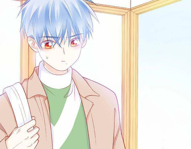 Giai Điệu Của Sự Va Chạm Chapter 13 - 2