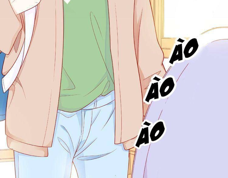 Giai Điệu Của Sự Va Chạm Chapter 13 - 3