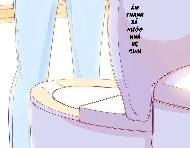 Giai Điệu Của Sự Va Chạm Chapter 13 - 4