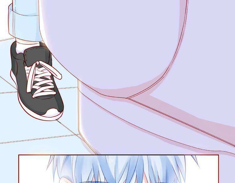 Giai Điệu Của Sự Va Chạm Chapter 13 - 5