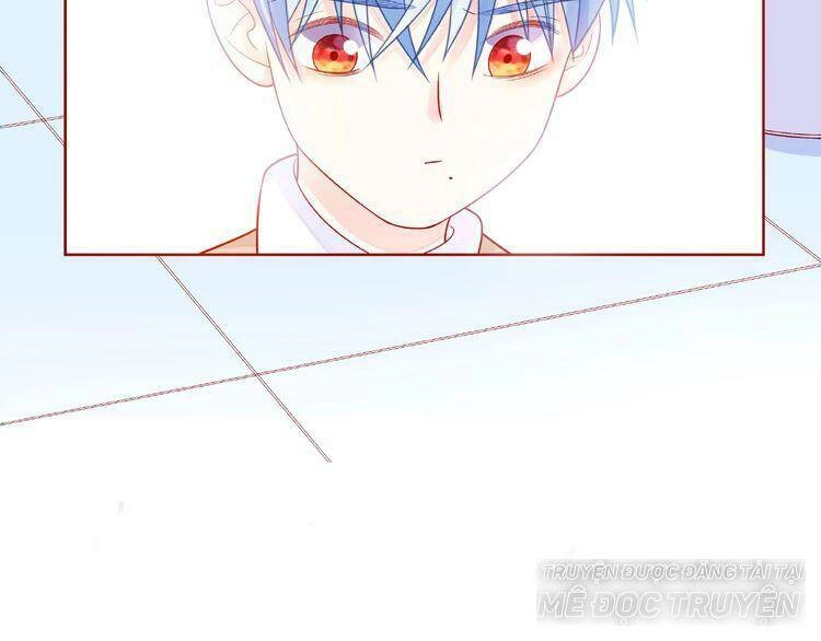 Giai Điệu Của Sự Va Chạm Chapter 13 - 6