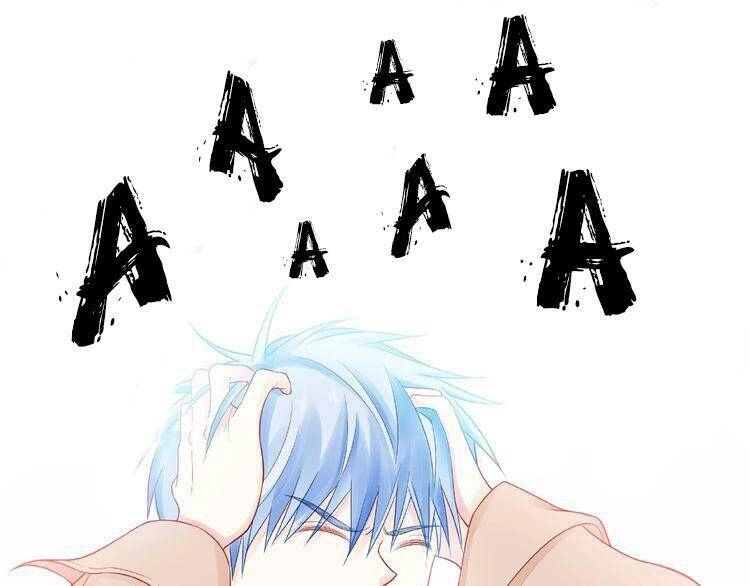 Giai Điệu Của Sự Va Chạm Chapter 13 - 7