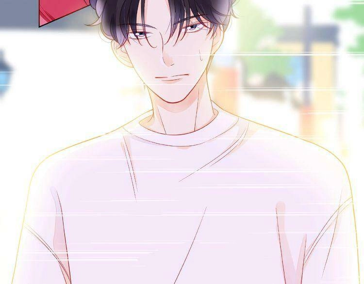 Giai Điệu Của Sự Va Chạm Chapter 13 - 10