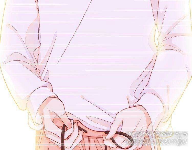 Giai Điệu Của Sự Va Chạm Chapter 13 - 11