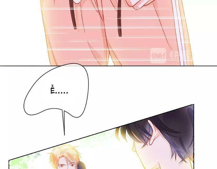 Giai Điệu Của Sự Va Chạm Chapter 13 - 12