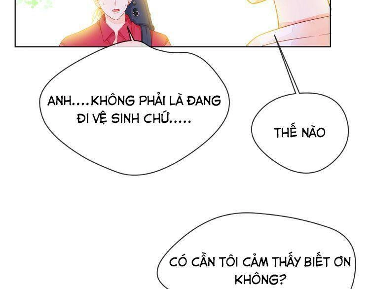 Giai Điệu Của Sự Va Chạm Chapter 13 - 13