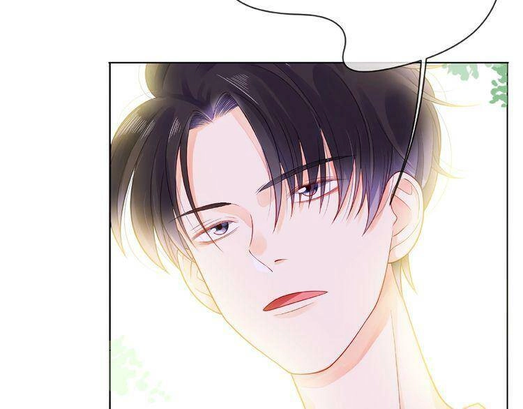 Giai Điệu Của Sự Va Chạm Chapter 13 - 14