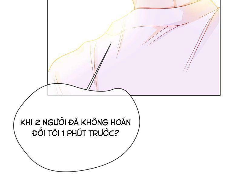 Giai Điệu Của Sự Va Chạm Chapter 13 - 15