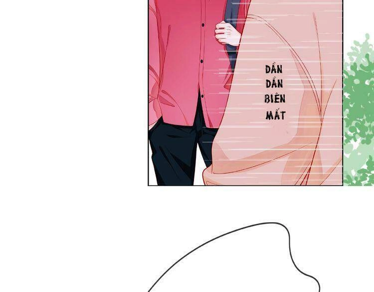 Giai Điệu Của Sự Va Chạm Chapter 13 - 17