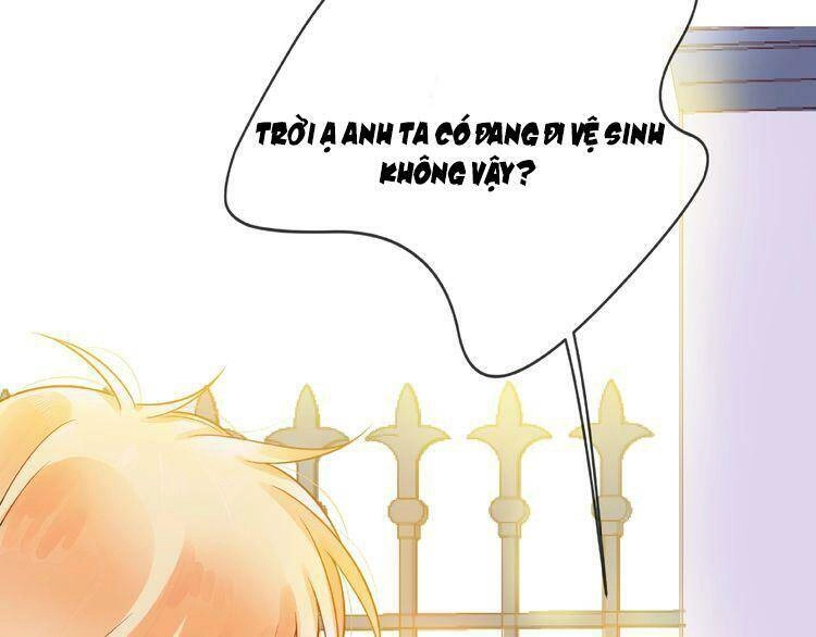 Giai Điệu Của Sự Va Chạm Chapter 13 - 18