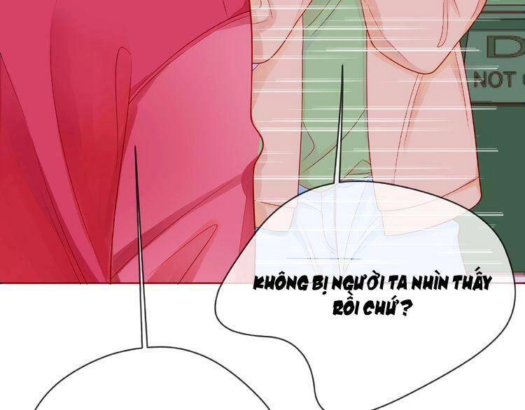 Giai Điệu Của Sự Va Chạm Chapter 13 - 20