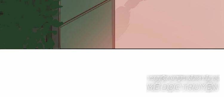 Giai Điệu Của Sự Va Chạm Chapter 13 - 26