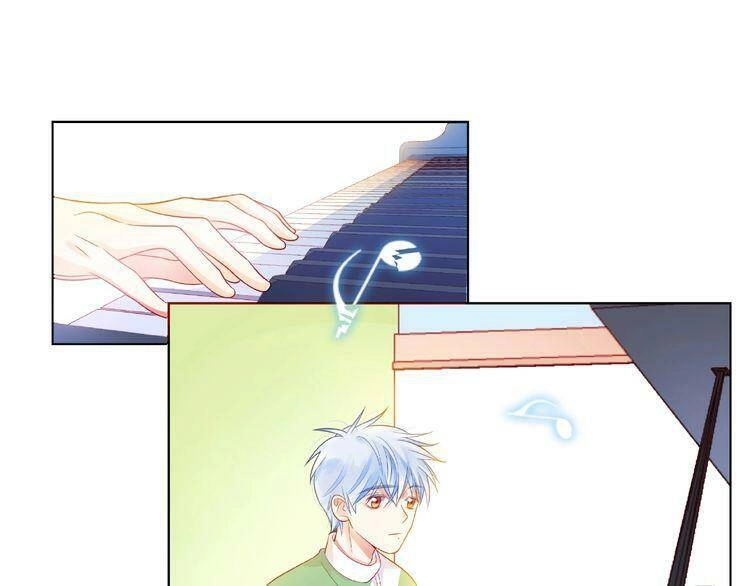 Giai Điệu Của Sự Va Chạm Chapter 14 - 4